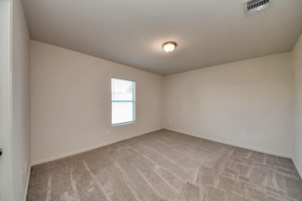 164 Goldenrod - Photo 9