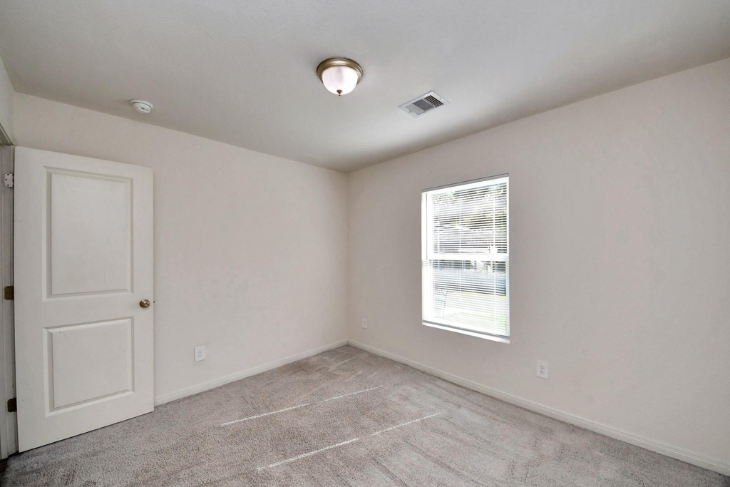 164 Goldenrod - Photo 29