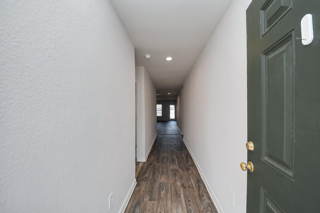 164 Goldenrod - Photo 32