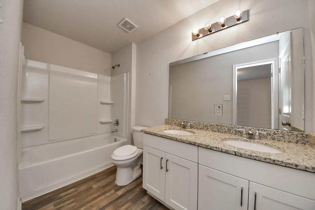 164 Goldenrod - Photo 6