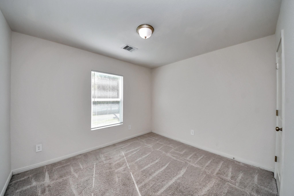 164 Goldenrod - Photo 31
