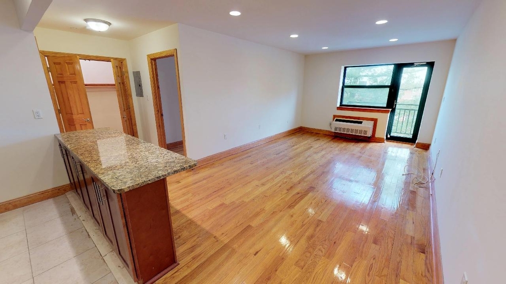 135-23 82nd Ave - Photo 1