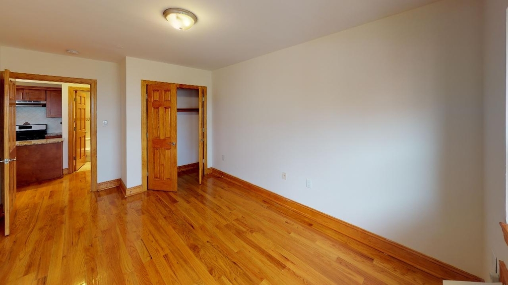 135-23 82nd Ave - Photo 9