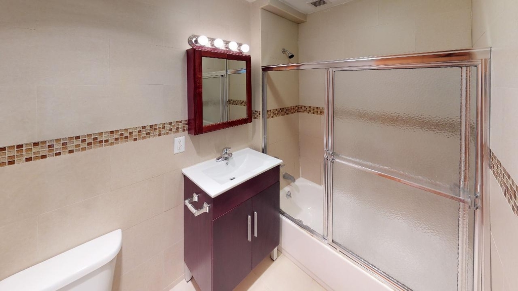 135-23 82nd Ave - Photo 14