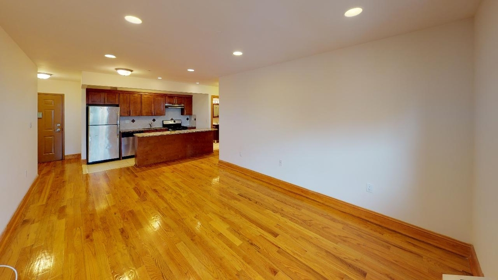 135-23 82nd Ave - Photo 12