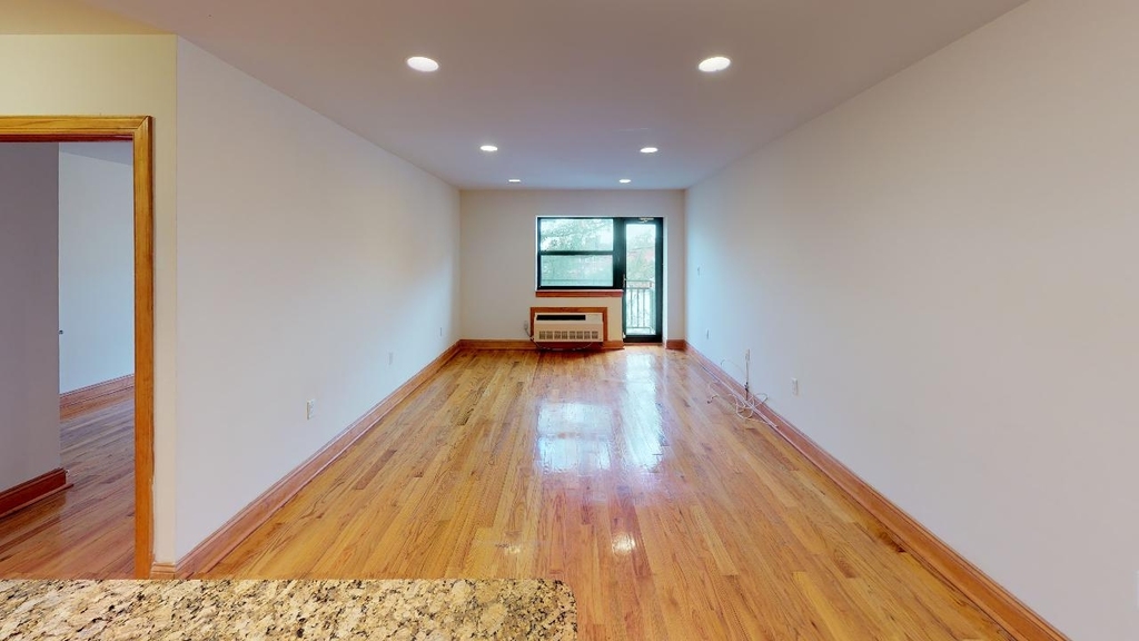 135-23 82nd Ave - Photo 2