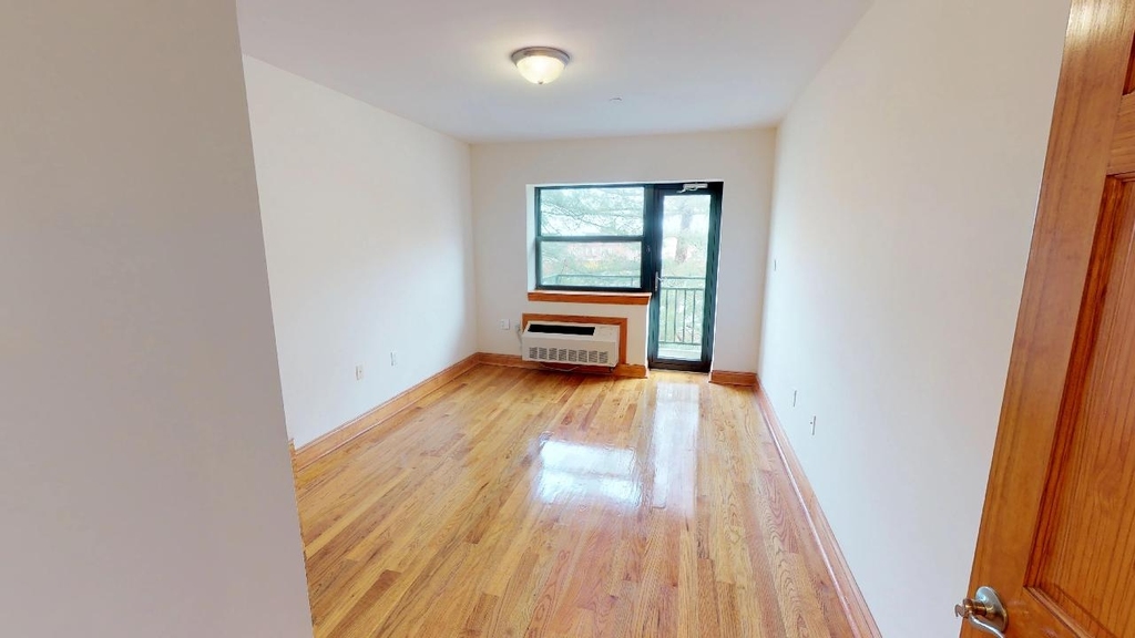 135-23 82nd Ave - Photo 7