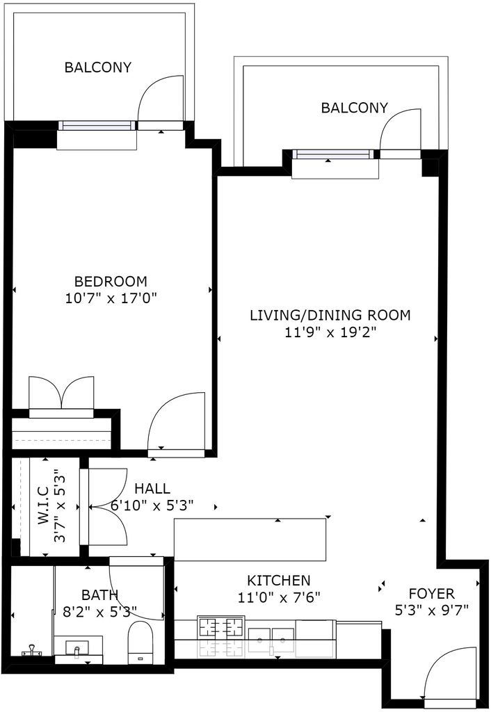 135-23 82nd Ave - Photo 17