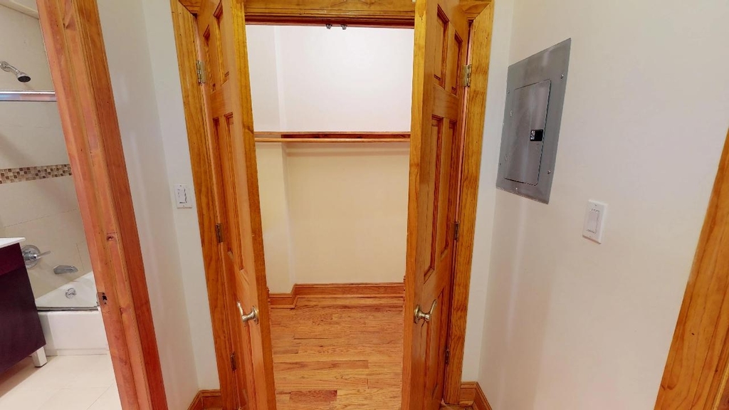 135-23 82nd Ave - Photo 10