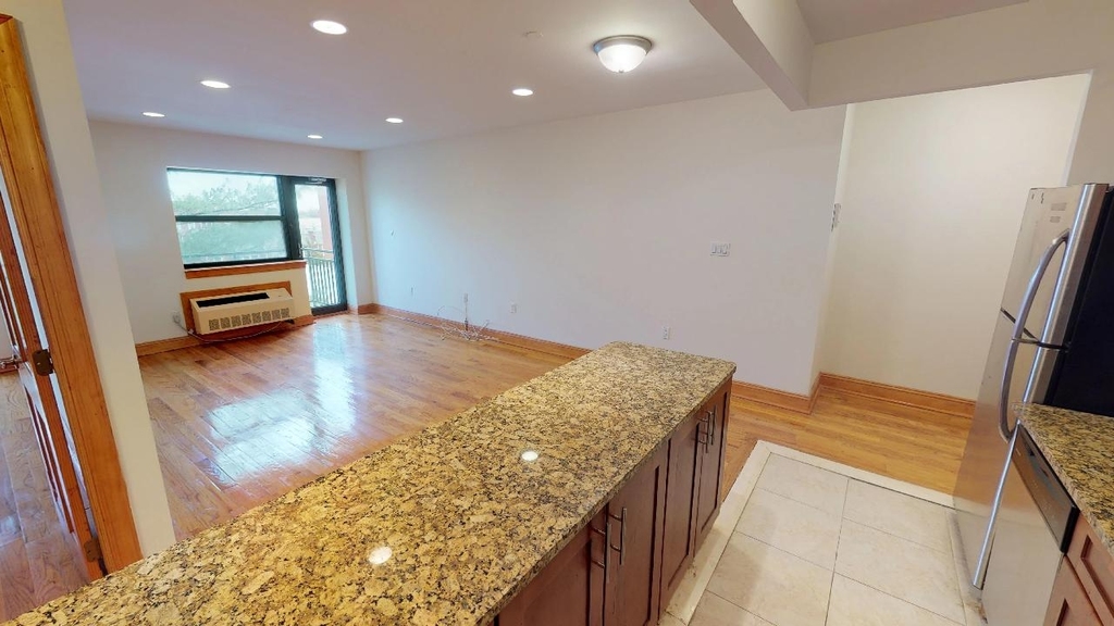 135-23 82nd Ave - Photo 5