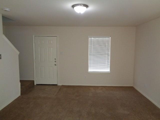 16746 Fallen Timbers Dr - Photo 11