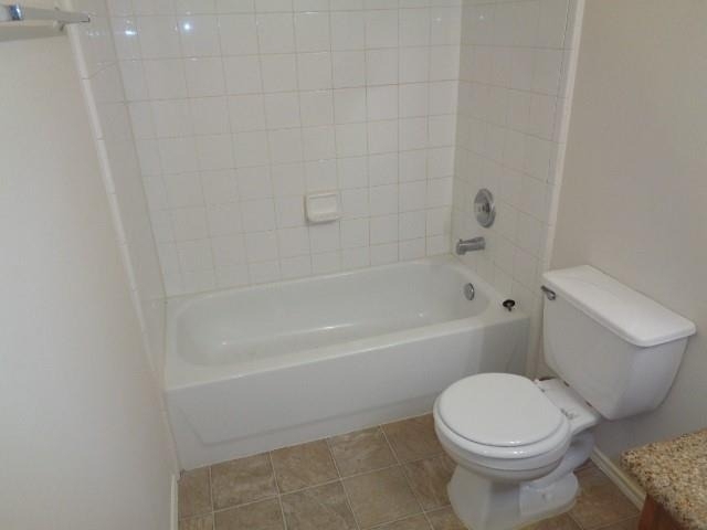 16746 Fallen Timbers Dr - Photo 15