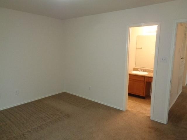 16746 Fallen Timbers Dr - Photo 17