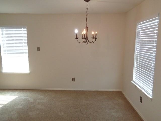 16746 Fallen Timbers Dr - Photo 8