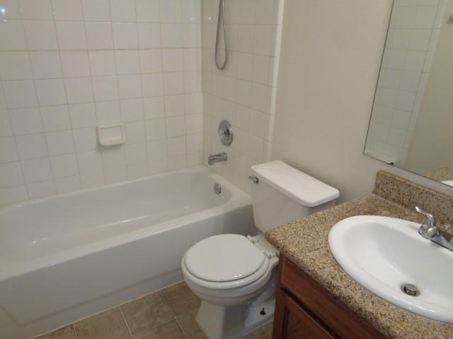 16746 Fallen Timbers Dr - Photo 14