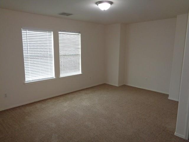 16746 Fallen Timbers Dr - Photo 13