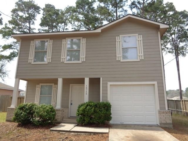 16746 Fallen Timbers Dr - Photo 0