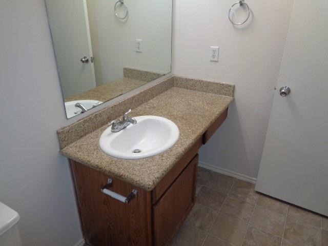 16746 Fallen Timbers Dr - Photo 16