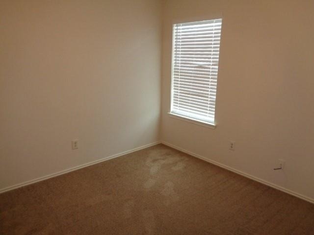 16746 Fallen Timbers Dr - Photo 7