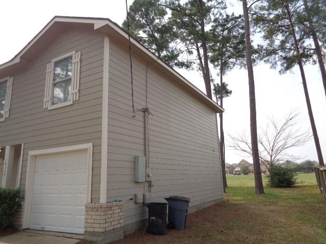 16746 Fallen Timbers Dr - Photo 1