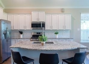 246 Crest Sights Drive - Photo 29