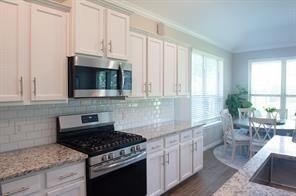 246 Crest Sights Drive - Photo 22
