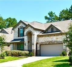 246 Crest Sights Drive - Photo 20