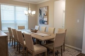 246 Crest Sights Drive - Photo 21
