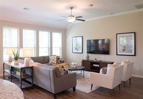246 Crest Sights Drive - Photo 1