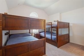 246 Crest Sights Drive - Photo 12
