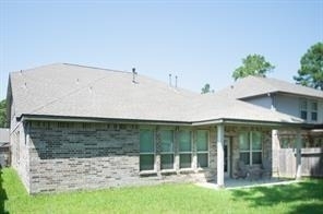 246 Crest Sights Drive - Photo 18