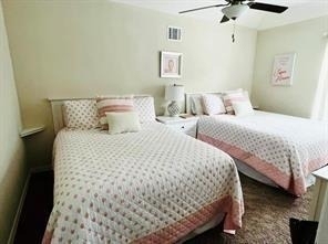 246 Crest Sights Drive - Photo 11