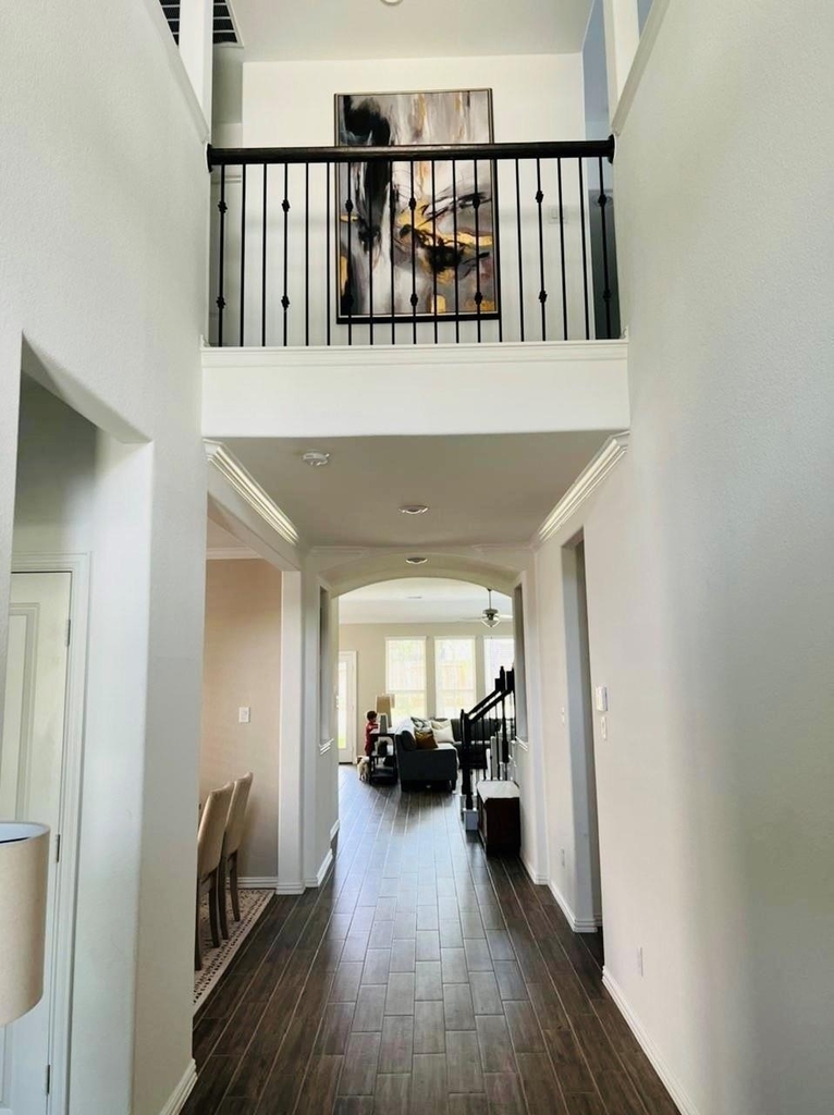 246 Crest Sights Drive - Photo 25