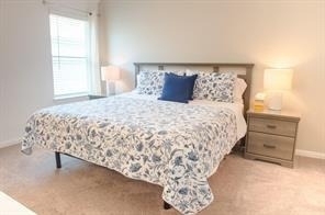 246 Crest Sights Drive - Photo 15
