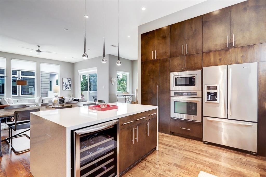 1512 Yale Street - Photo 9