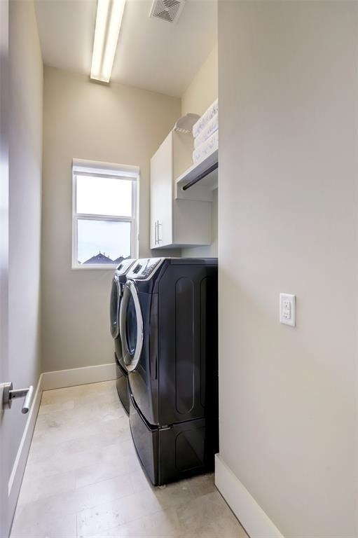 1512 Yale Street - Photo 25