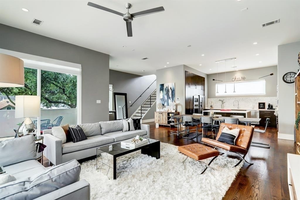 1512 Yale Street - Photo 14