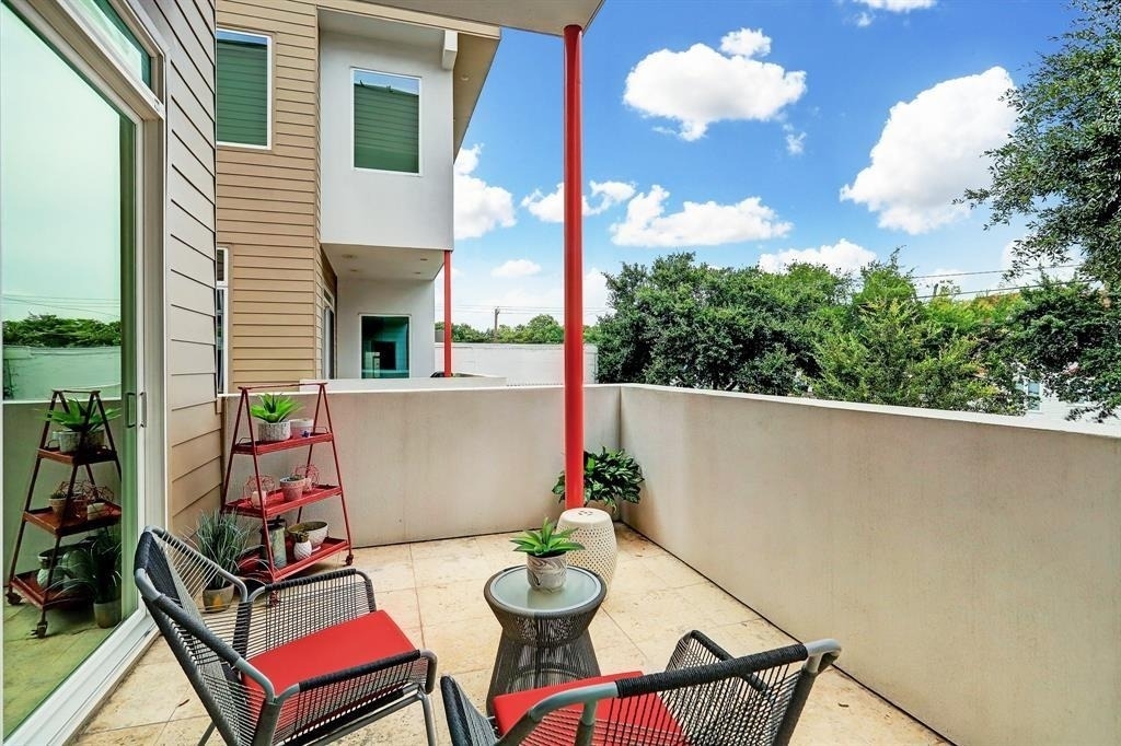 1512 Yale Street - Photo 16