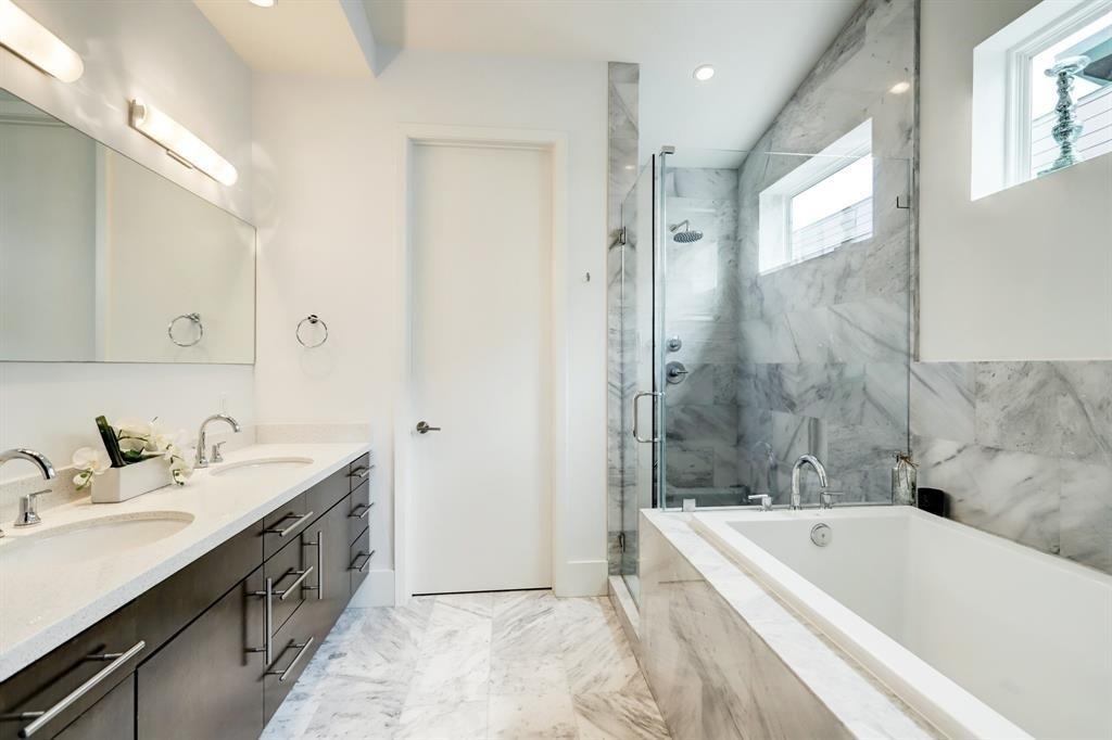 1512 Yale Street - Photo 20