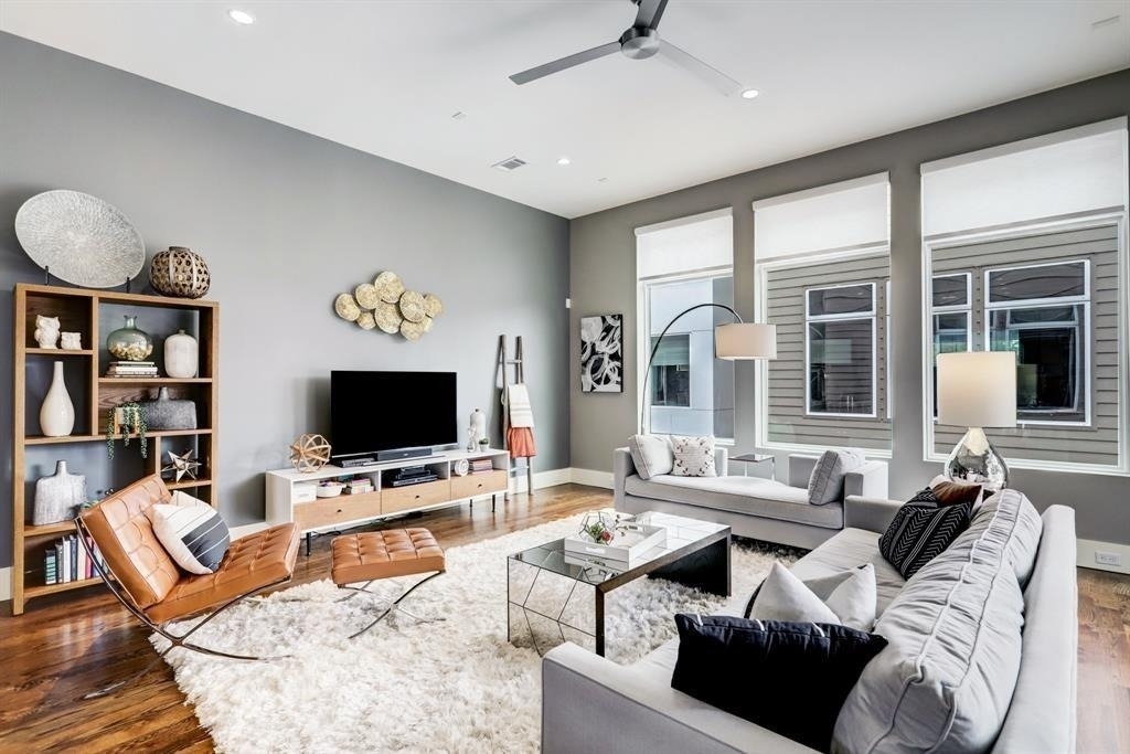 1512 Yale Street - Photo 13