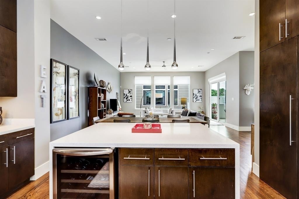 1512 Yale Street - Photo 10