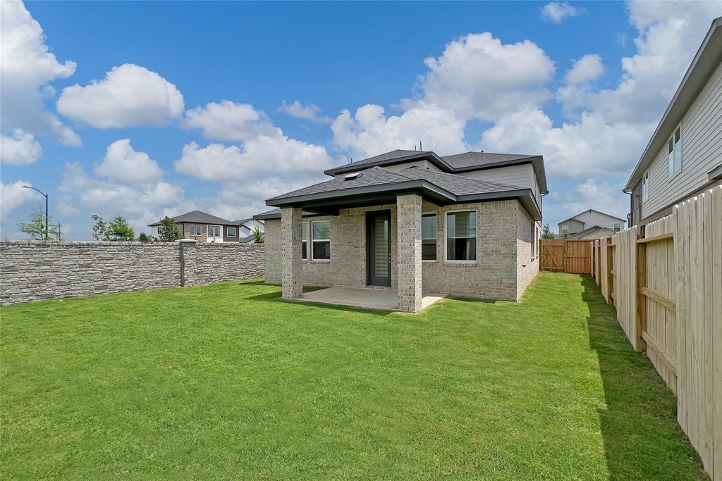 22114 Ingham Bluff Lane - Photo 35