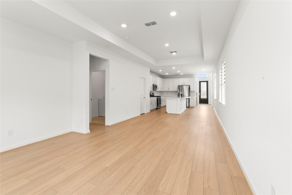 22114 Ingham Bluff Lane - Photo 12
