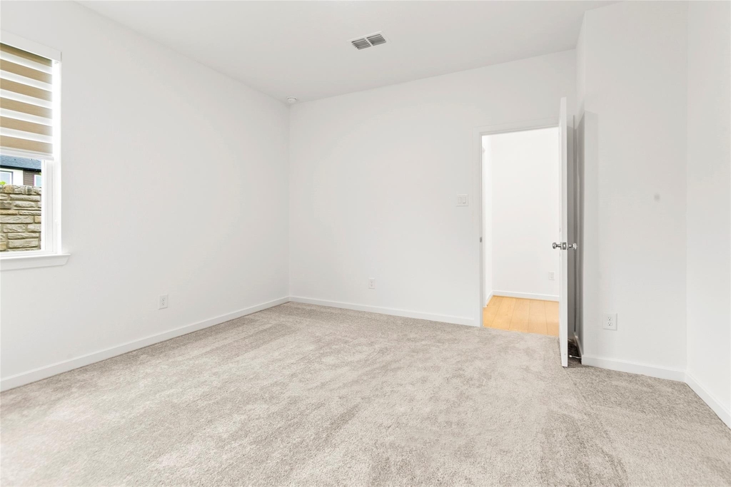 22114 Ingham Bluff Lane - Photo 20