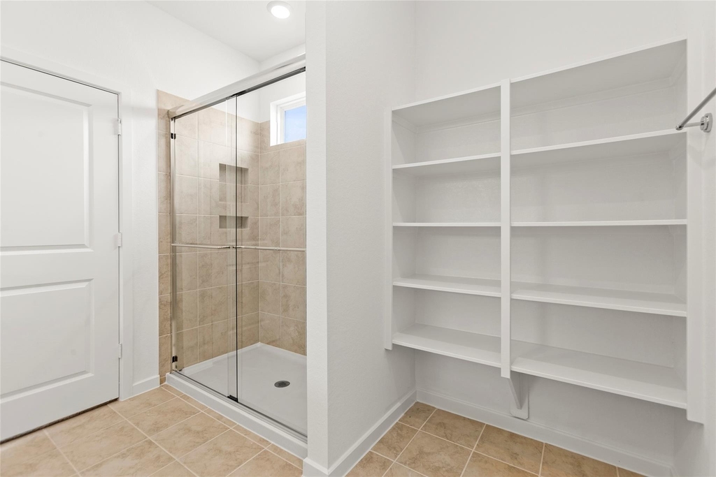 22114 Ingham Bluff Lane - Photo 16