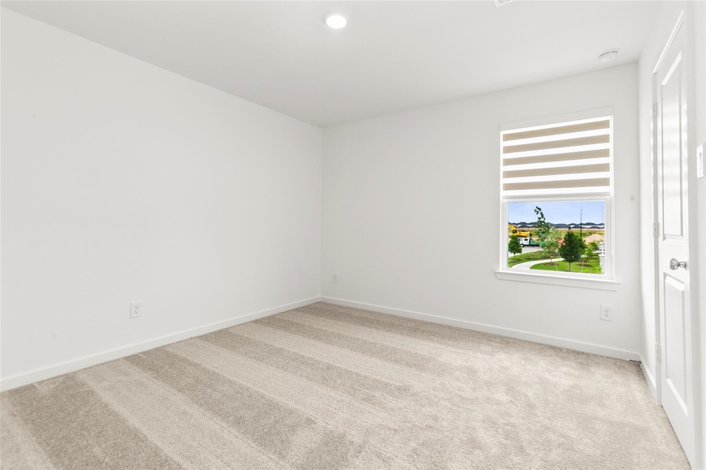 22114 Ingham Bluff Lane - Photo 24