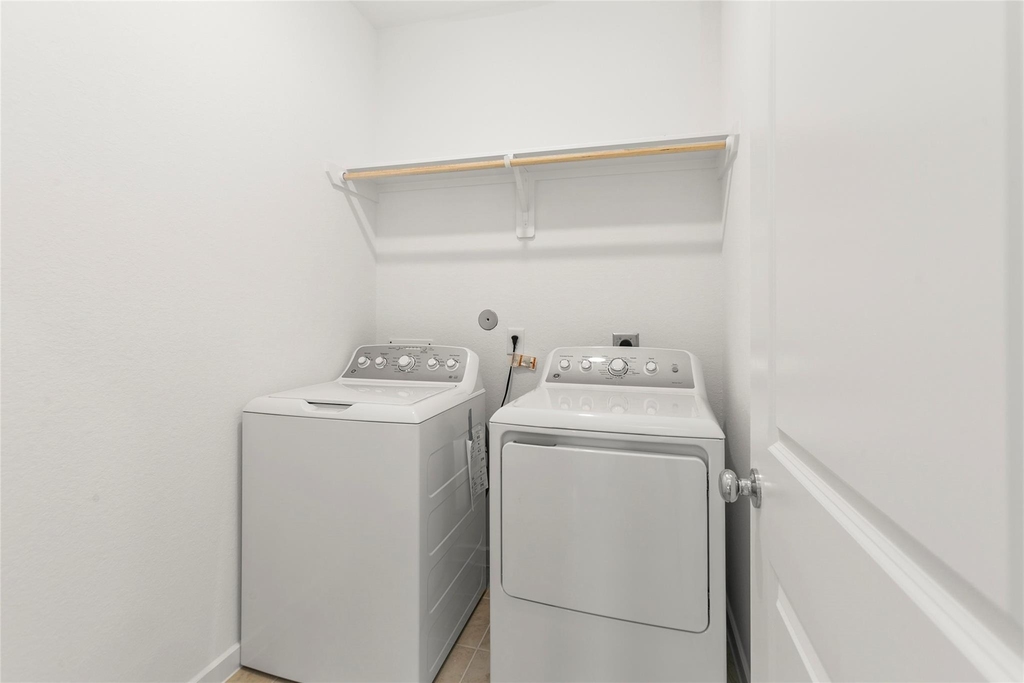 22114 Ingham Bluff Lane - Photo 18