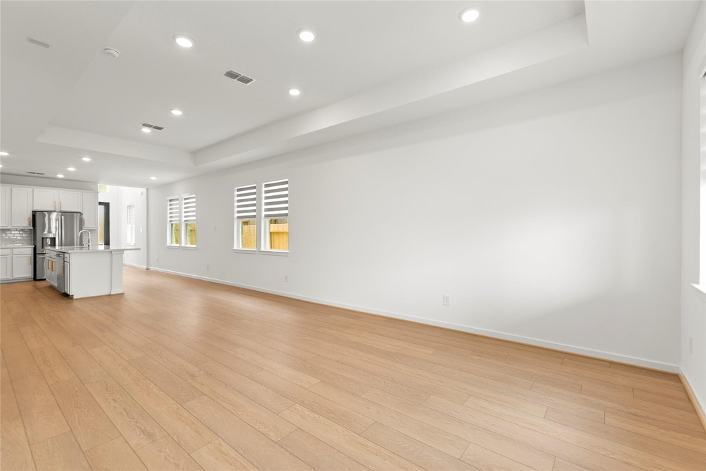22114 Ingham Bluff Lane - Photo 11