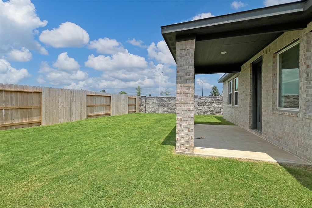 22114 Ingham Bluff Lane - Photo 33