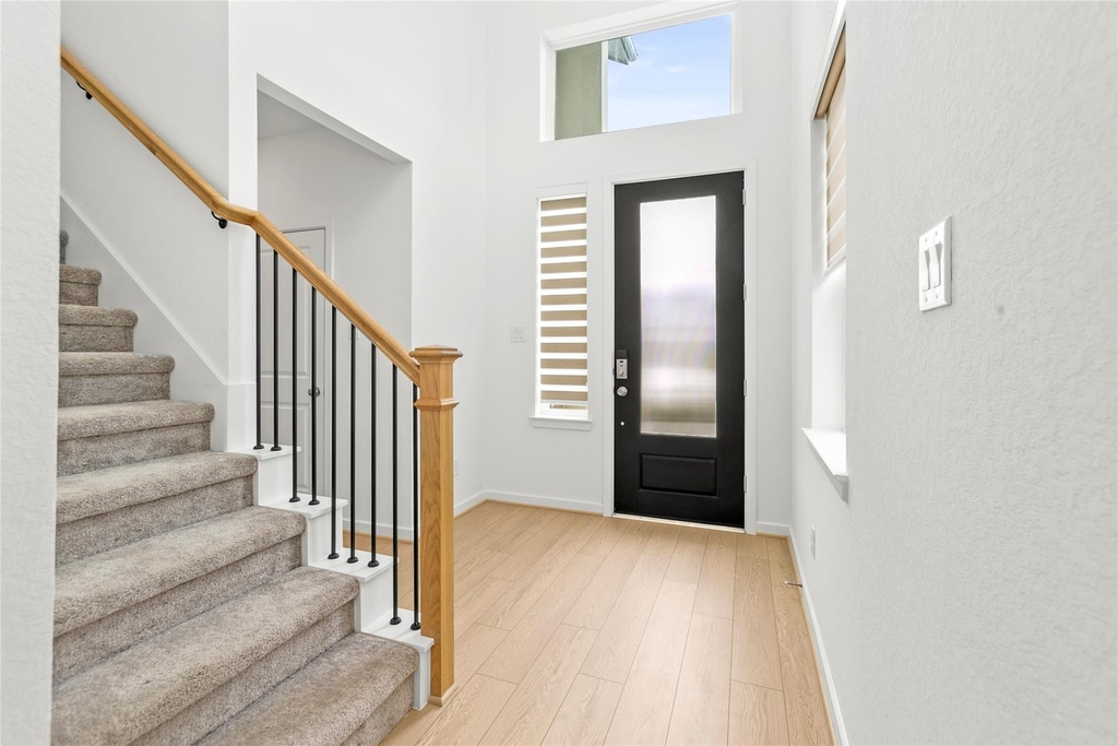 22114 Ingham Bluff Lane - Photo 5